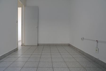 Apartamento para alugar com 55m², 2 quartos e 1 vaga Apartamento para alugar com 55m², 2 quartos e 1 vagaQuarto 1