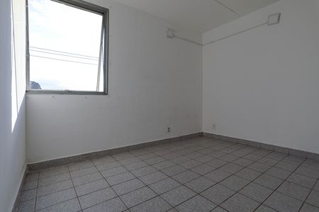 Apartamento para alugar com 55m², 2 quartos e 1 vaga Apartamento para alugar com 55m², 2 quartos e 1 vagaQuarto 2