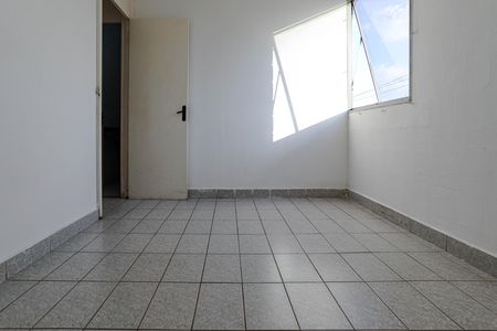 Apartamento para alugar com 55m², 2 quartos e 1 vaga Apartamento para alugar com 55m², 2 quartos e 1 vagaQuarto 2