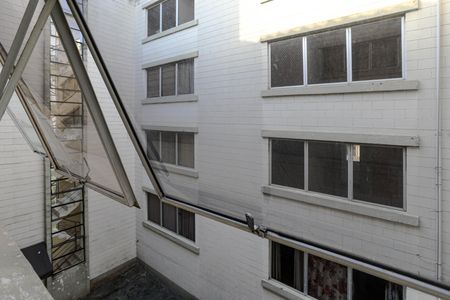Apartamento para alugar com 55m², 2 quartos e 1 vaga Apartamento para alugar com 55m², 2 quartos e 1 vagaVista - Sala