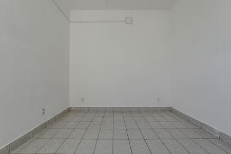 Quarto 2 de apartamento para alugar com 2 quartos, 55m² em Vila Mogilar, Mogi das Cruzes