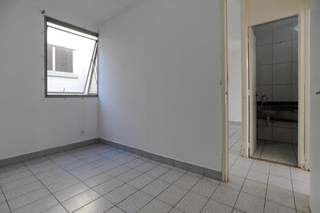 Apartamento para alugar com 55m², 2 quartos e 1 vaga Apartamento para alugar com 55m², 2 quartos e 1 vagaQuarto 1
