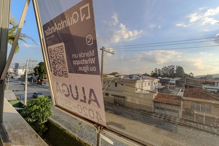 Apartamento para alugar com 55m², 2 quartos e 1 vaga Apartamento para alugar com 55m², 2 quartos e 1 vagaPlaquinha