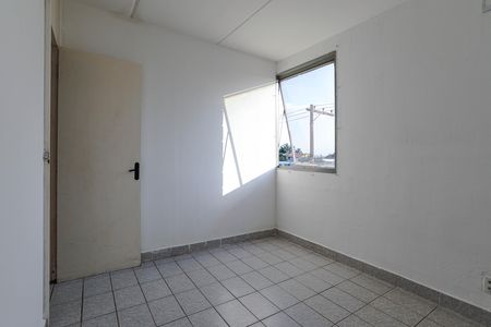 Apartamento para alugar com 55m², 2 quartos e 1 vaga Apartamento para alugar com 55m², 2 quartos e 1 vagaQuarto 2