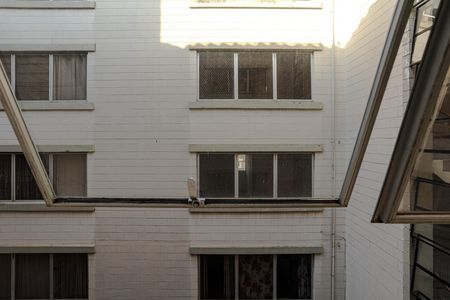 Apartamento para alugar com 55m², 2 quartos e 1 vaga Apartamento para alugar com 55m², 2 quartos e 1 vagaVista - Quarto 1