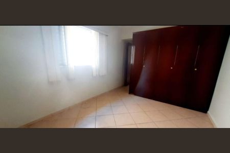 Casa à venda com 4 quartos, 360m² em Limão, São Paulo