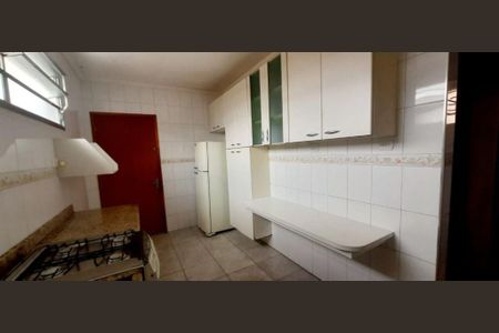 Casa à venda com 4 quartos, 360m² em Limão, São Paulo
