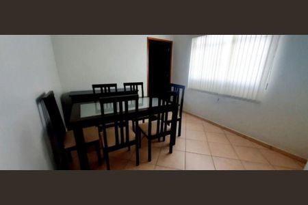Casa à venda com 4 quartos, 360m² em Limão, São Paulo