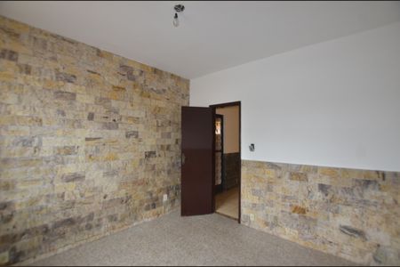 Casa para alugar com 100m², 2 quartos e 1 vagaQuarto 2