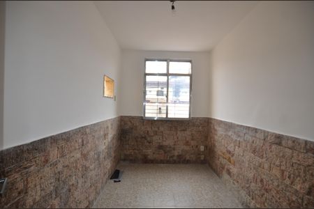 Casa para alugar com 100m², 2 quartos e 1 vagaQuarto 1