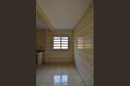 Casa para alugar com 100m², 2 quartos e 1 vagaÁrea de Serviço