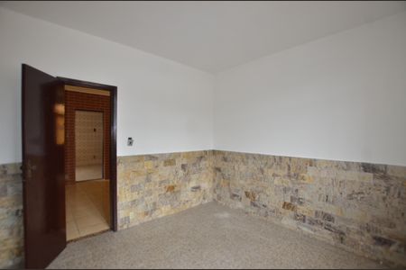 Casa para alugar com 100m², 2 quartos e 1 vagaQuarto 2