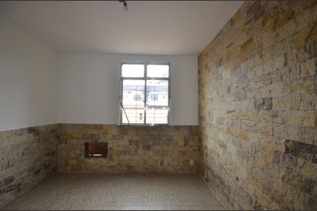 Casa para alugar com 100m², 2 quartos e 1 vagaQuarto 2