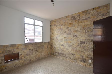 Casa para alugar com 100m², 2 quartos e 1 vagaQuarto 2