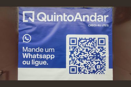 Casa para alugar com 100m², 2 quartos e 1 vagaPlaca instalada