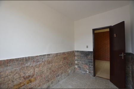 Casa para alugar com 100m², 2 quartos e 1 vagaQuarto 1