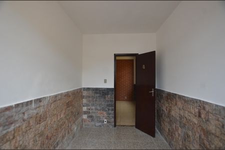 Quarto 1 de casa para alugar com 2 quartos, 100m² em Osvaldo Cruz, Rio de Janeiro