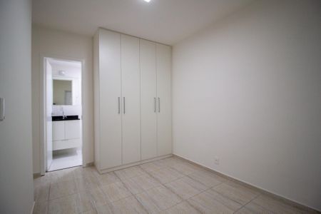Apartamento para alugar com 57m², 2 quartos e 2 vagasSuite 