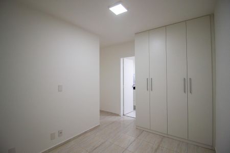 Apartamento para alugar com 57m², 2 quartos e 2 vagasSuite 