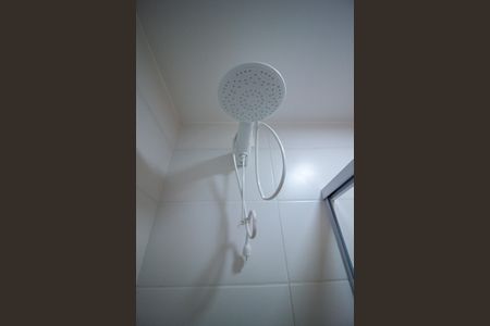 Apartamento para alugar com 57m², 2 quartos e 2 vagasBanheiro