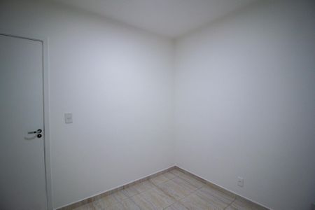 Apartamento para alugar com 57m², 2 quartos e 2 vagasQuarto 