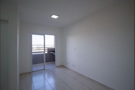 Apartamento para alugar com 57m², 2 quartos e 2 vagasSala 
