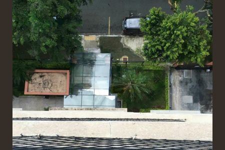 Apartamento à venda com 3 quartos, 70m² em Jardim Palmares (Zona Sul), São Paulo