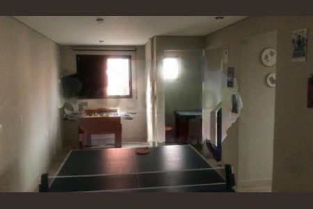 Apartamento à venda com 3 quartos, 70m² em Jardim Palmares (Zona Sul), São Paulo