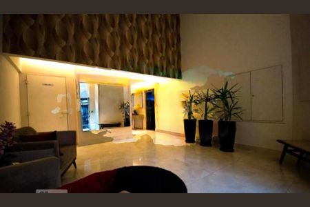 Apartamento à venda com 3 quartos, 70m² em Jardim Palmares (Zona Sul), São Paulo