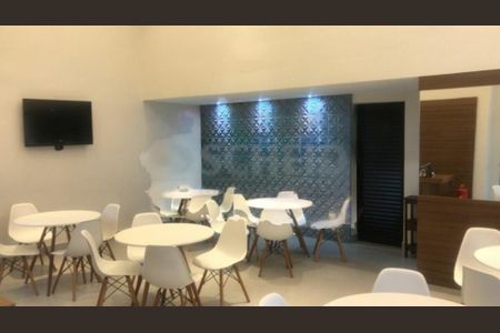 Apartamento à venda com 3 quartos, 70m² em Jardim Palmares (Zona Sul), São Paulo