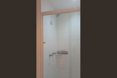 Foto 24 de apartamento à venda com 2 quartos, 64m² em Vila Cruzeiro, São Paulo