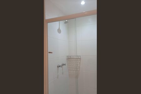 Foto 23 de apartamento à venda com 2 quartos, 64m² em Vila Cruzeiro, São Paulo
