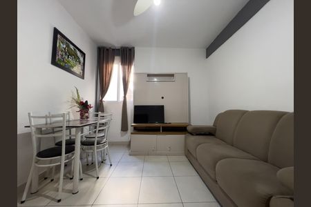 Apartamento para alugar com 1 quarto, 49m² em Liberdade, São Paulo