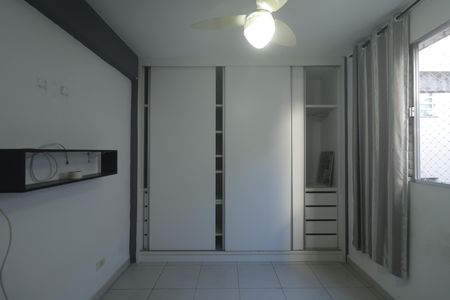 Quarto de apartamento para alugar com 1 quarto, 49m² em Liberdade, São Paulo
