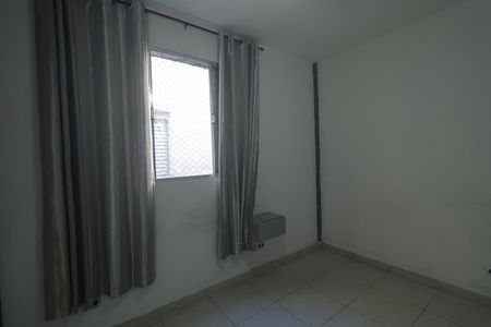 Quarto de apartamento para alugar com 1 quarto, 49m² em Liberdade, São Paulo