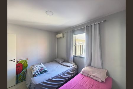 Casa para alugar com 90m², 3 quartos e 1 vaga Casa para alugar com 90m², 3 quartos e 1 vagaSuíte 2