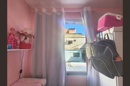 Casa para alugar com 90m², 3 quartos e 1 vaga Casa para alugar com 90m², 3 quartos e 1 vagaQuarto