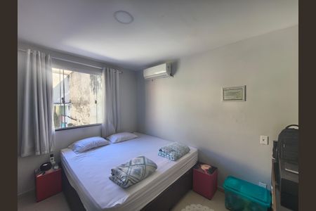Casa para alugar com 90m², 3 quartos e 1 vaga Casa para alugar com 90m², 3 quartos e 1 vagaSuíte