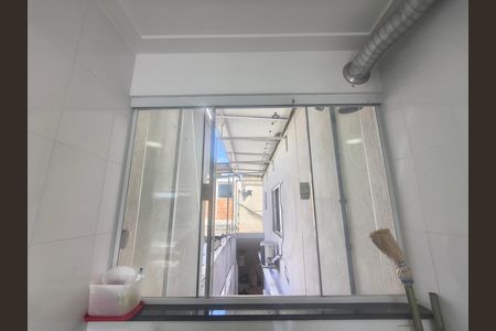 Casa para alugar com 90m², 3 quartos e 1 vaga Casa para alugar com 90m², 3 quartos e 1 vagaÁrea de serviço