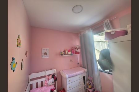 Casa para alugar com 90m², 3 quartos e 1 vaga Casa para alugar com 90m², 3 quartos e 1 vagaQuarto