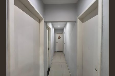 Casa para alugar com 90m², 3 quartos e 1 vaga Casa para alugar com 90m², 3 quartos e 1 vagaCorredor
