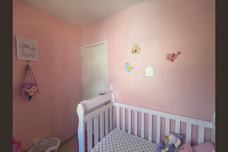 Casa para alugar com 90m², 3 quartos e 1 vaga Casa para alugar com 90m², 3 quartos e 1 vagaQuarto