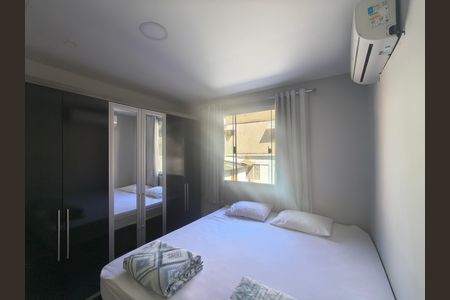 Casa para alugar com 90m², 3 quartos e 1 vaga Casa para alugar com 90m², 3 quartos e 1 vagaSuíte