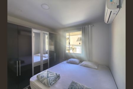 Casa para alugar com 90m², 3 quartos e 1 vaga Casa para alugar com 90m², 3 quartos e 1 vagaSuíte