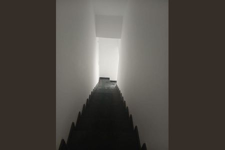 Casa à venda com 3 quartos, 154m² em Vila Regente Feijó, São Paulo