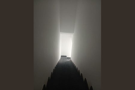 Casa à venda com 3 quartos, 154m² em Vila Regente Feijó, São Paulo