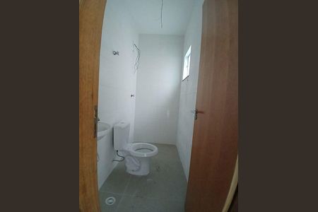 Casa à venda com 3 quartos, 154m² em Vila Regente Feijó, São Paulo