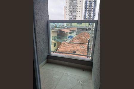 Casa à venda com 3 quartos, 154m² em Vila Regente Feijó, São Paulo