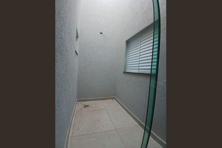 Casa à venda com 3 quartos, 154m² em Vila Regente Feijó, São Paulo