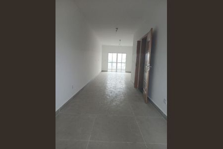 Casa à venda com 3 quartos, 154m² em Vila Regente Feijó, São Paulo